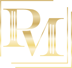 RP Melo